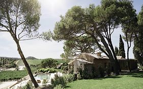 Château L'Hospitalet Wine Resort Beach&Spa